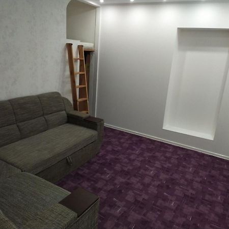 Уютная 2 Комнатная Квартира В Центре Одессы На Ул. Греческой 22 Oldenburg Bagian luar foto