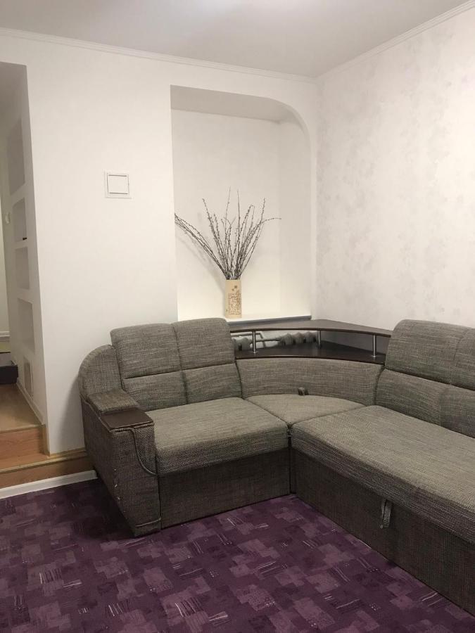 Уютная 2 Комнатная Квартира В Центре Одессы На Ул. Греческой 22 Oldenburg Bagian luar foto